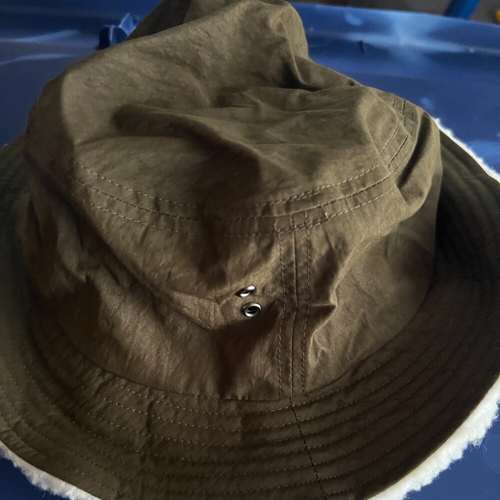 Hat